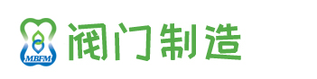 DUOBAO多寶